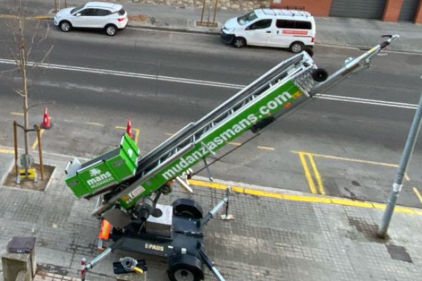 Elevador-9-pisos-mans.jpg Elevador-9-pisos-mans.jpg